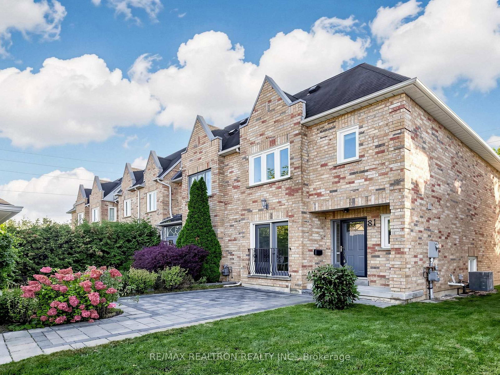 81-lichfield-road-markham-ontario-n13834396