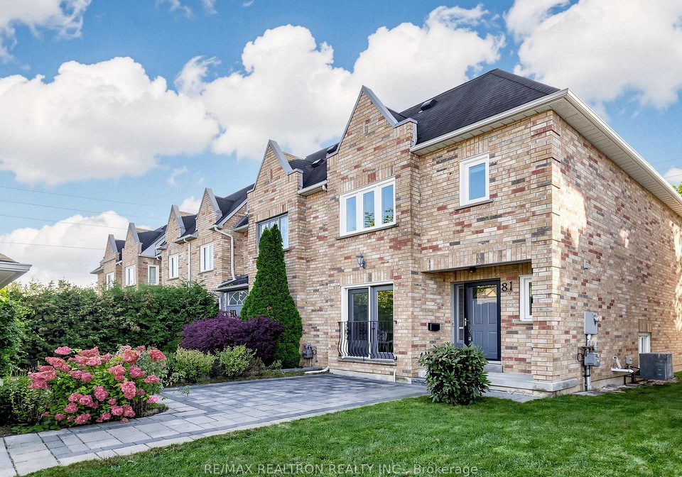 81-lichfield-road-markham-ontario-n13834396