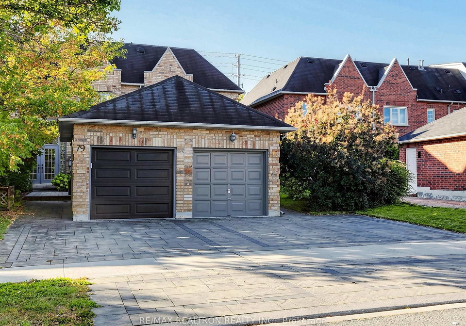 81-lichfield-road-markham-ontario-n13834396