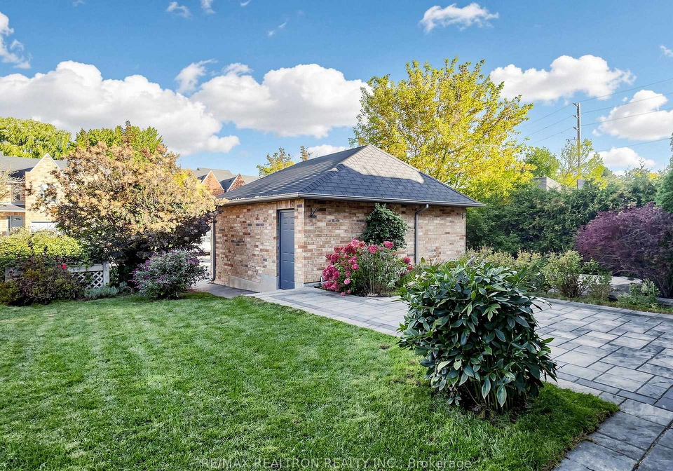 81-lichfield-road-markham-ontario-n13834396