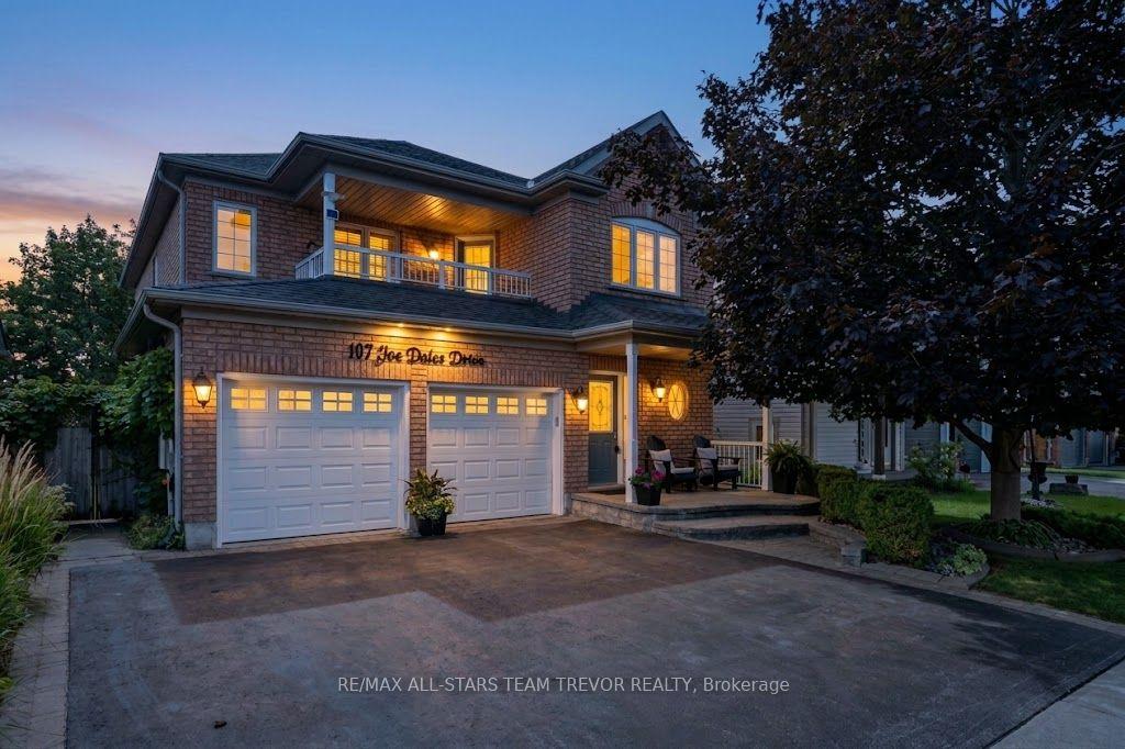 107-joe-dales-drive-georgina-ontario-n13834448