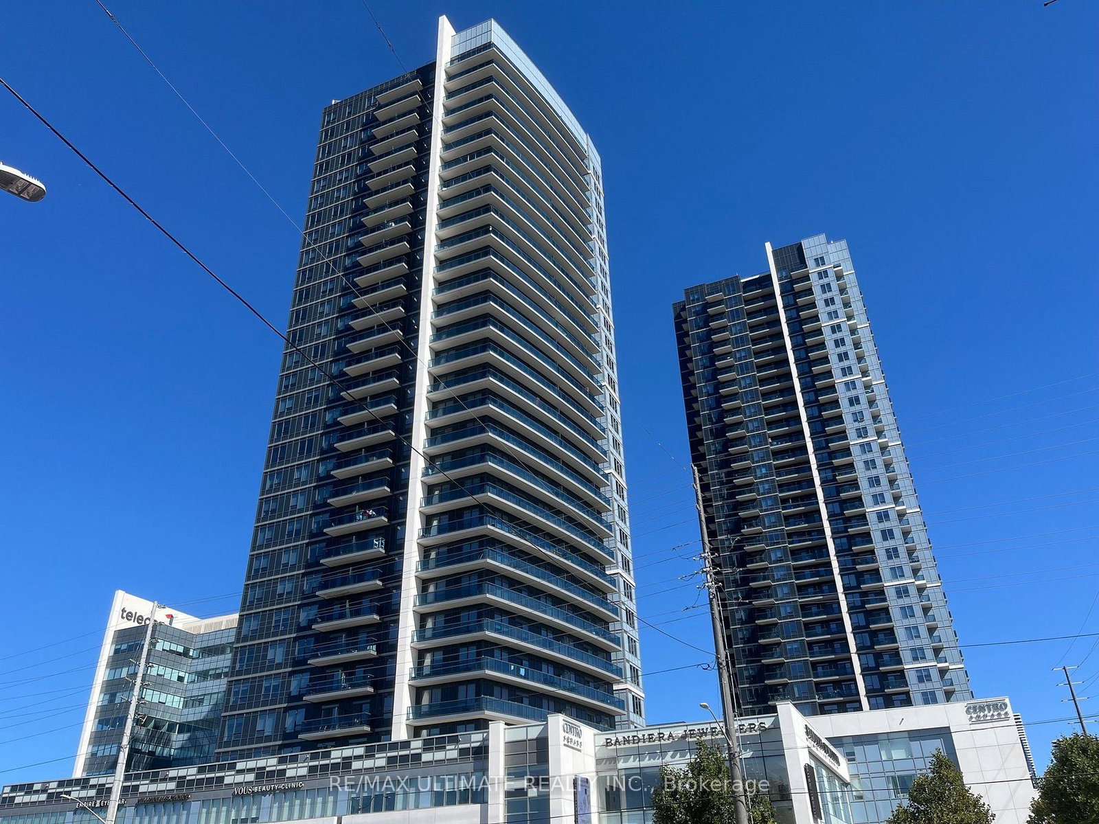 3700-highway-7-road-vaughan-ontario-n13834468