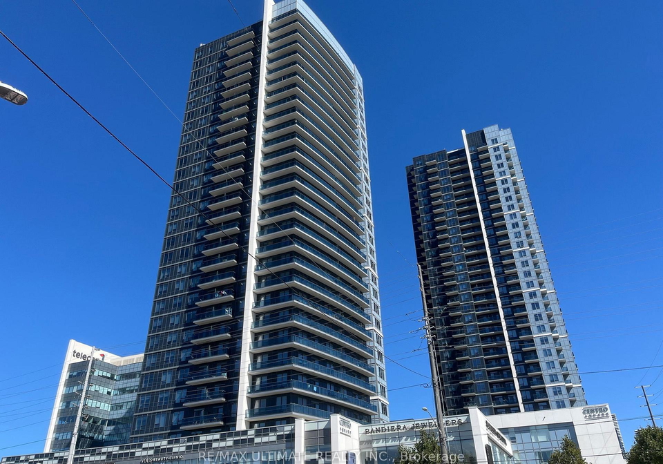3700-highway-7-road-vaughan-ontario-n13834468