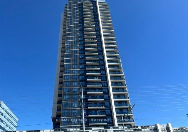 3700-highway-7-road-vaughan-ontario-n13834468
