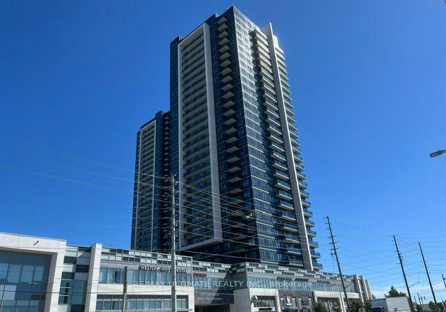 3700-highway-7-road-vaughan-ontario-n13834468