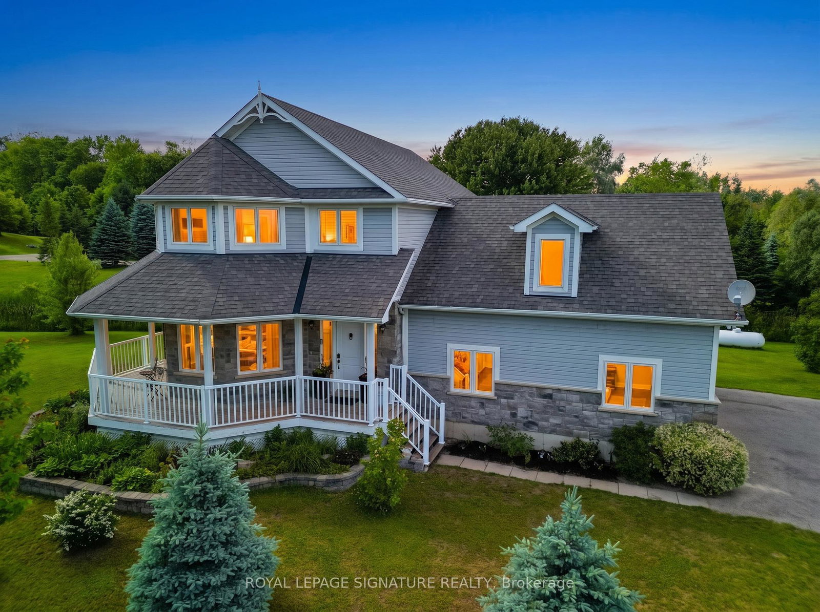 65-cindy-lane-adjala-tosorontio-ontario-n13834496