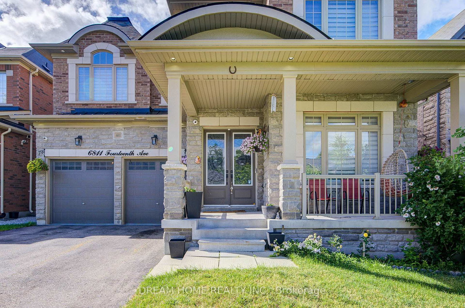 6811-14th-avenue-markham-ontario-n13834502