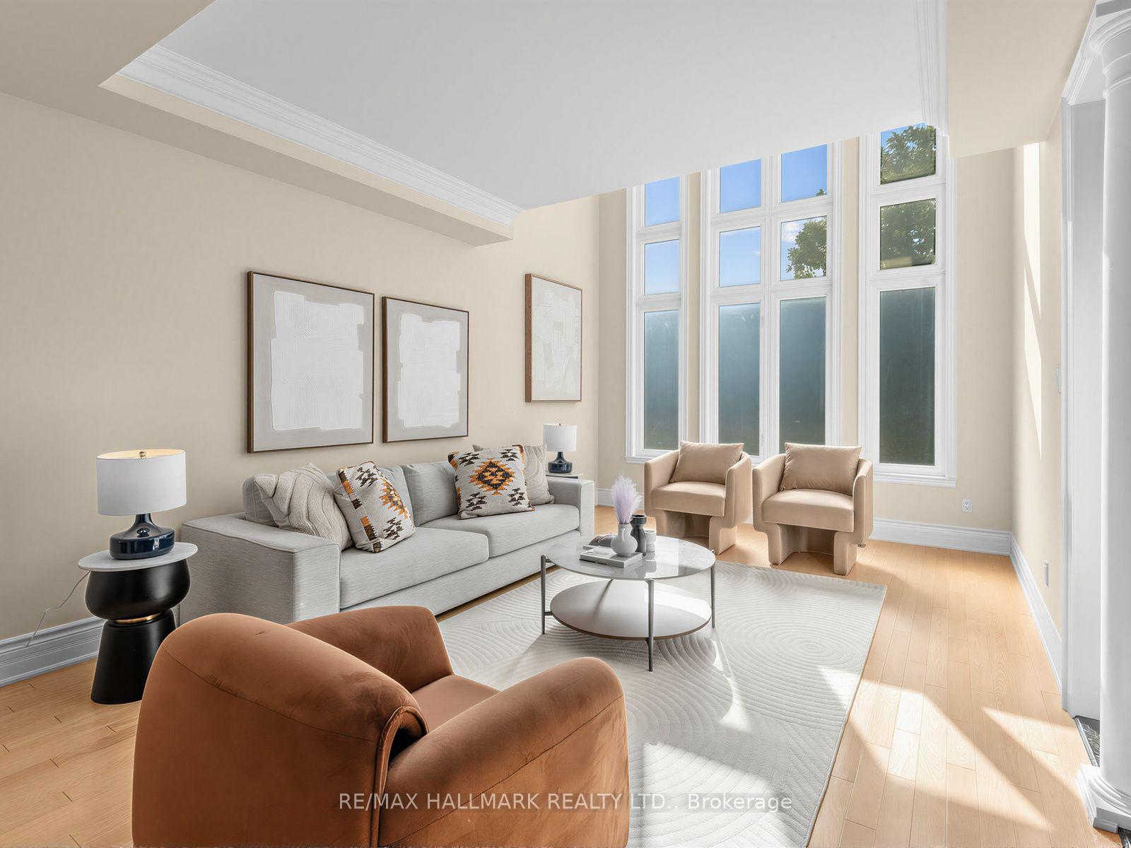 8-ridgley-court-richmond-hill-ontario-n13834520