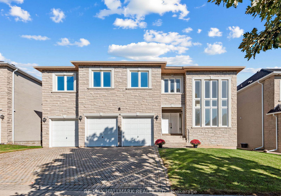8-ridgley-court-richmond-hill-ontario-n13834520