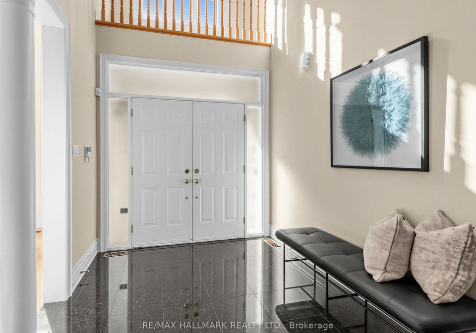 8-ridgley-court-richmond-hill-ontario-n13834520