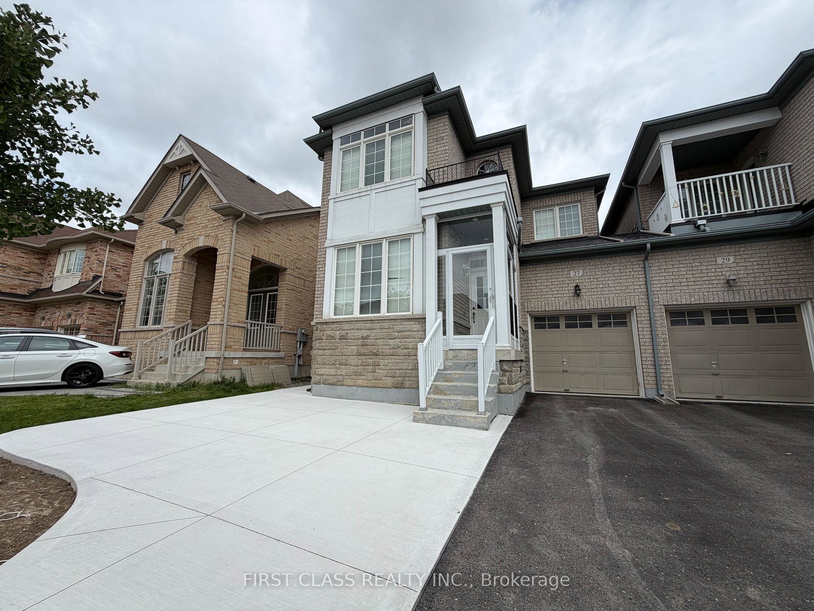 27-maria-road-markham-ontario-n13834534