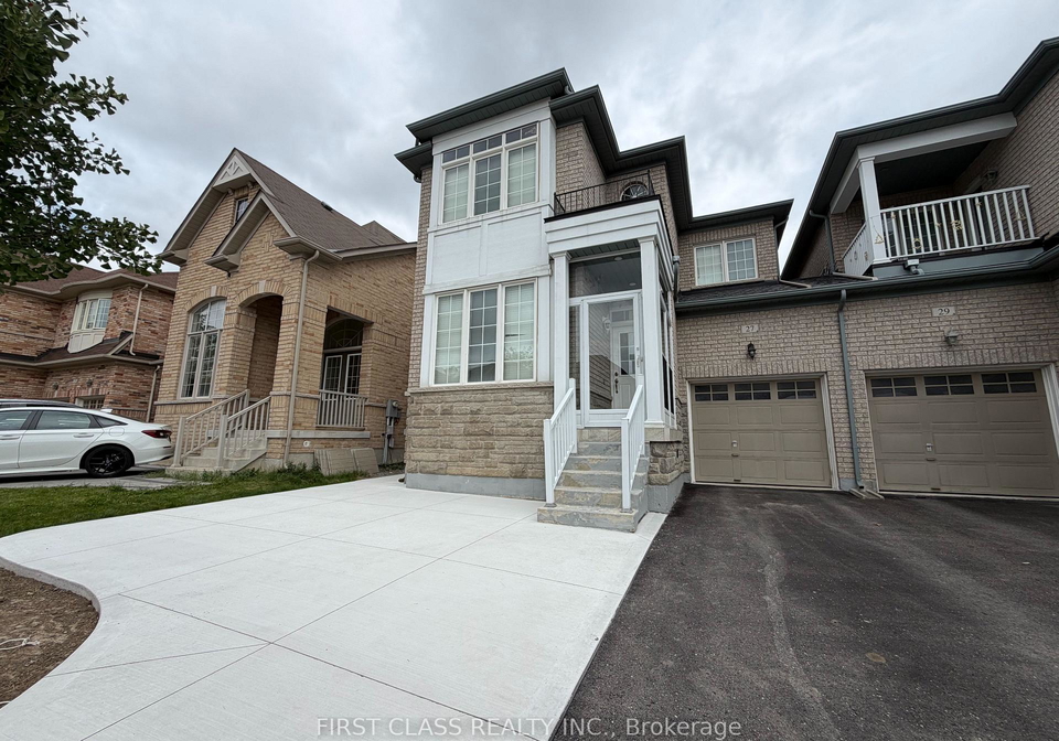27-maria-road-markham-ontario-n13834534