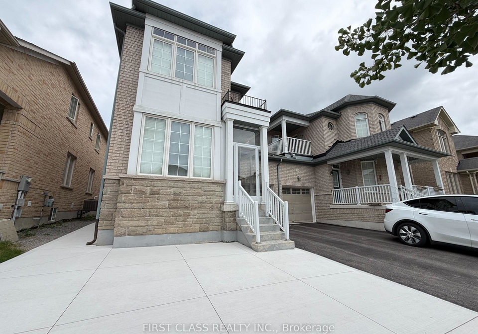 27-maria-road-markham-ontario-n13834534
