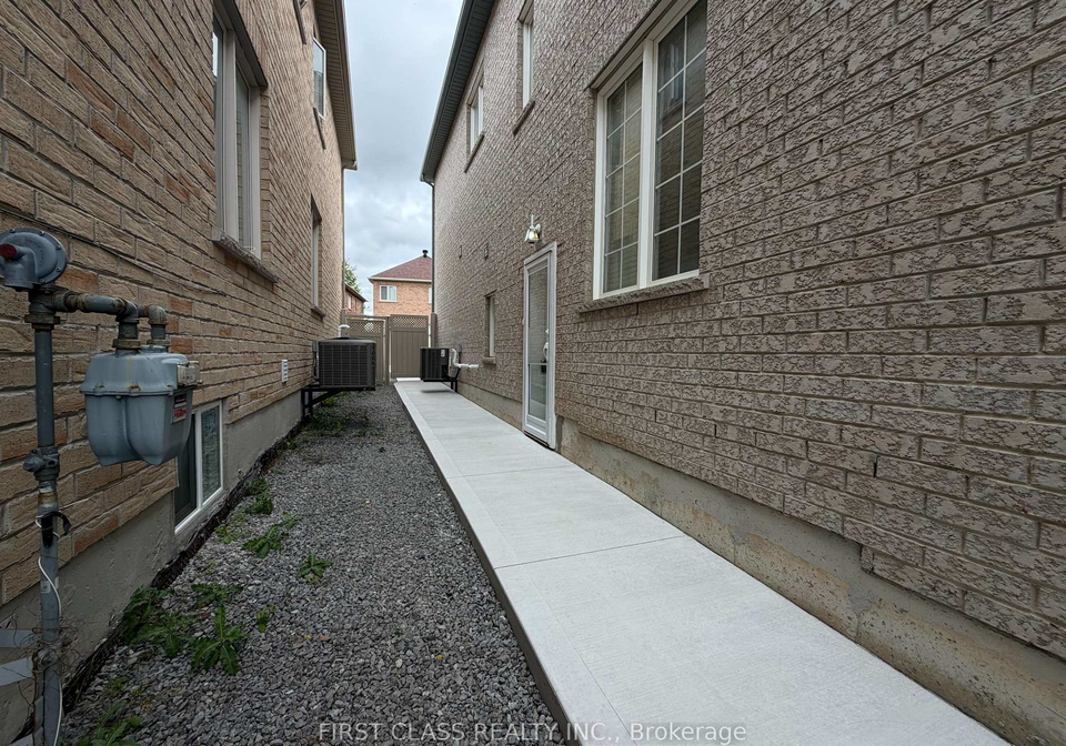 27-maria-road-markham-ontario-n13834534