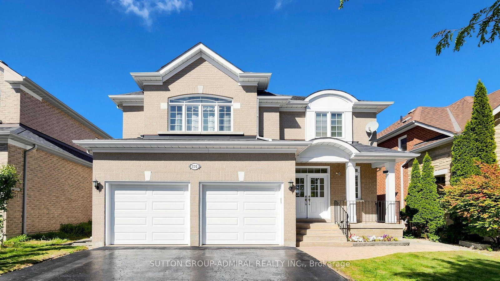 174-canyon-hill-avenue-richmond-hill-ontario-n13834550