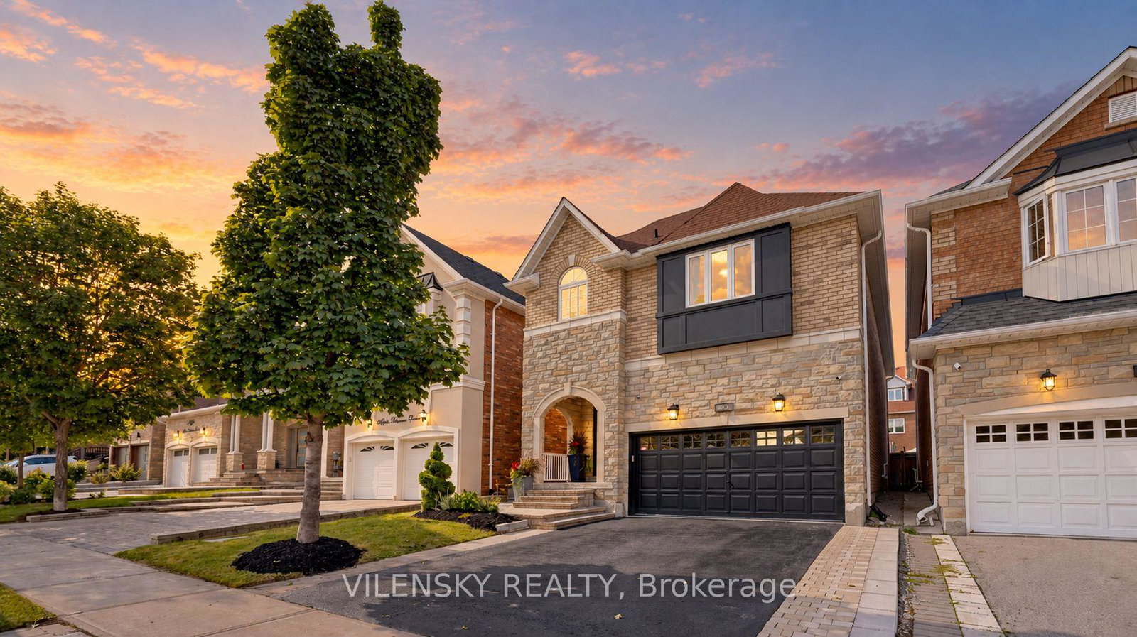 464-apple-blossom-drive-vaughan-ontario-n13834562
