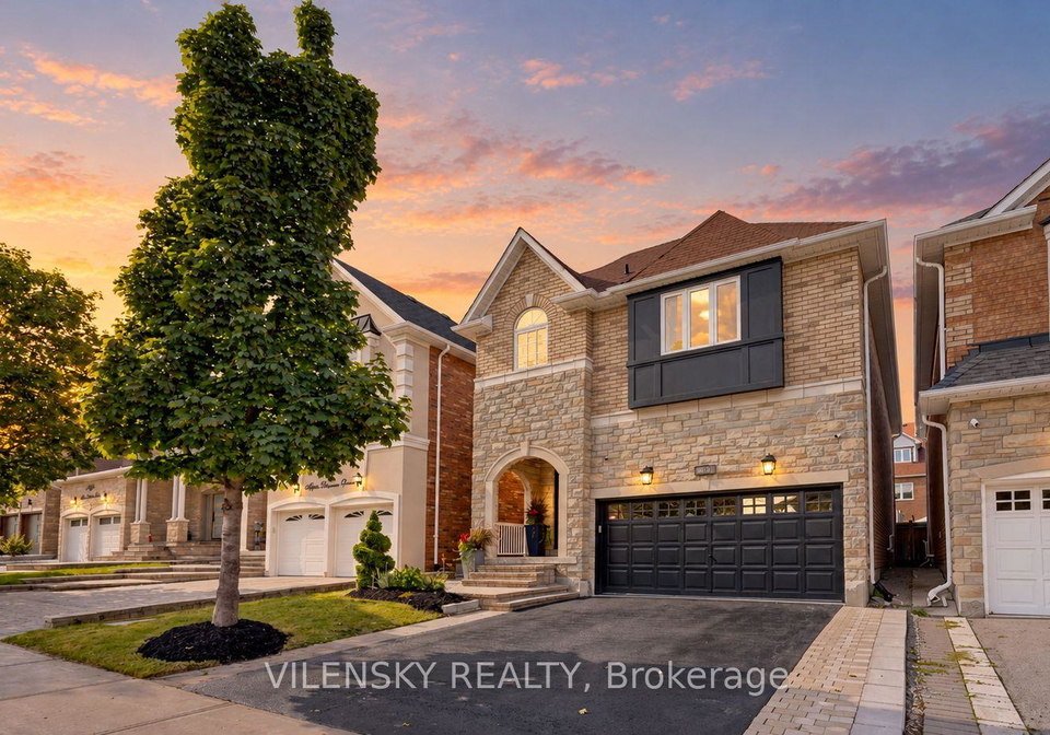 464-apple-blossom-drive-vaughan-ontario-n13834562