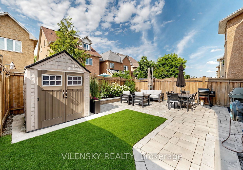 464-apple-blossom-drive-vaughan-ontario-n13834562