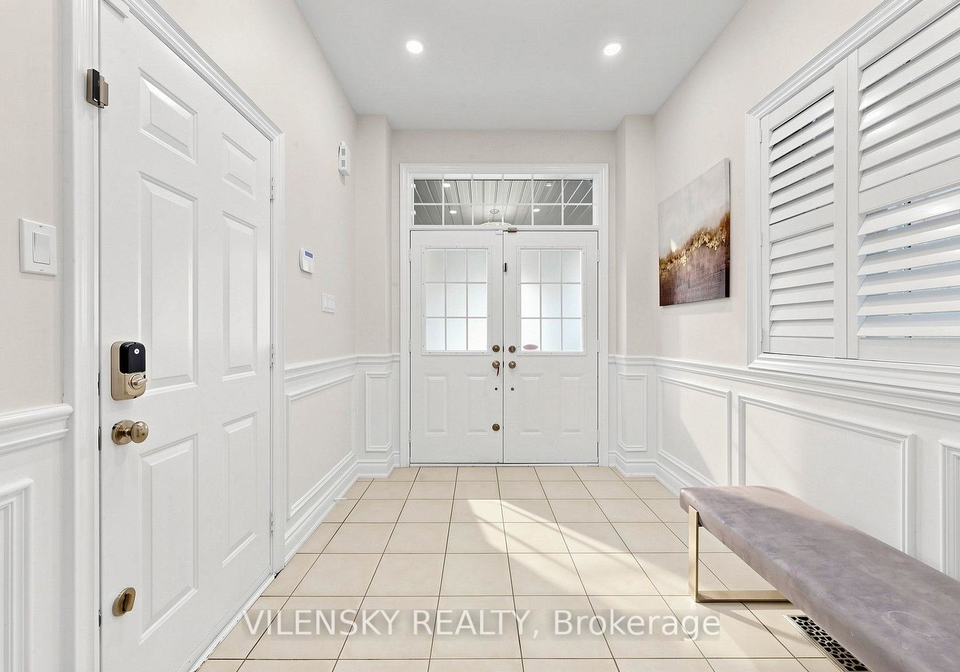 464-apple-blossom-drive-vaughan-ontario-n13834562
