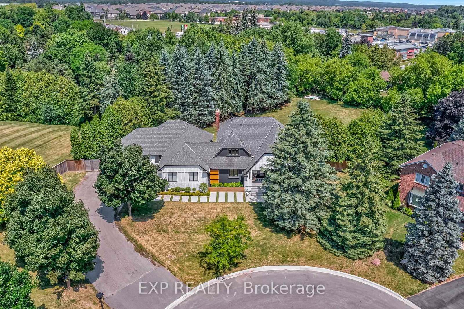 17-chamberlain-court-king-ontario-n13834602