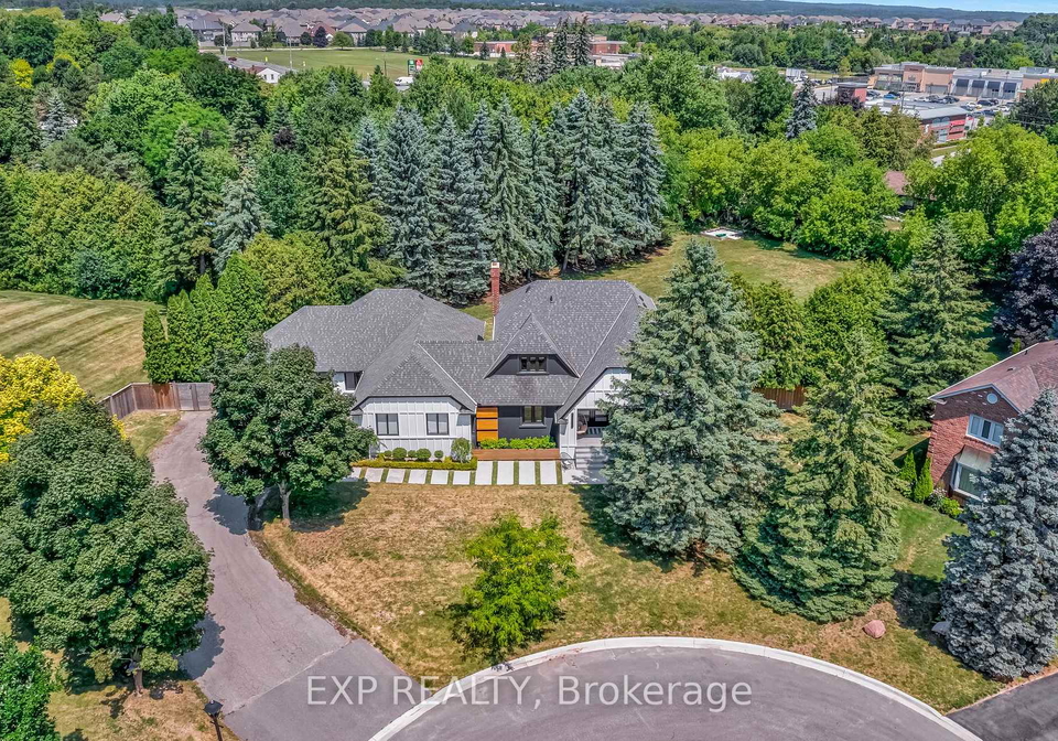17-chamberlain-court-king-ontario-n13834602