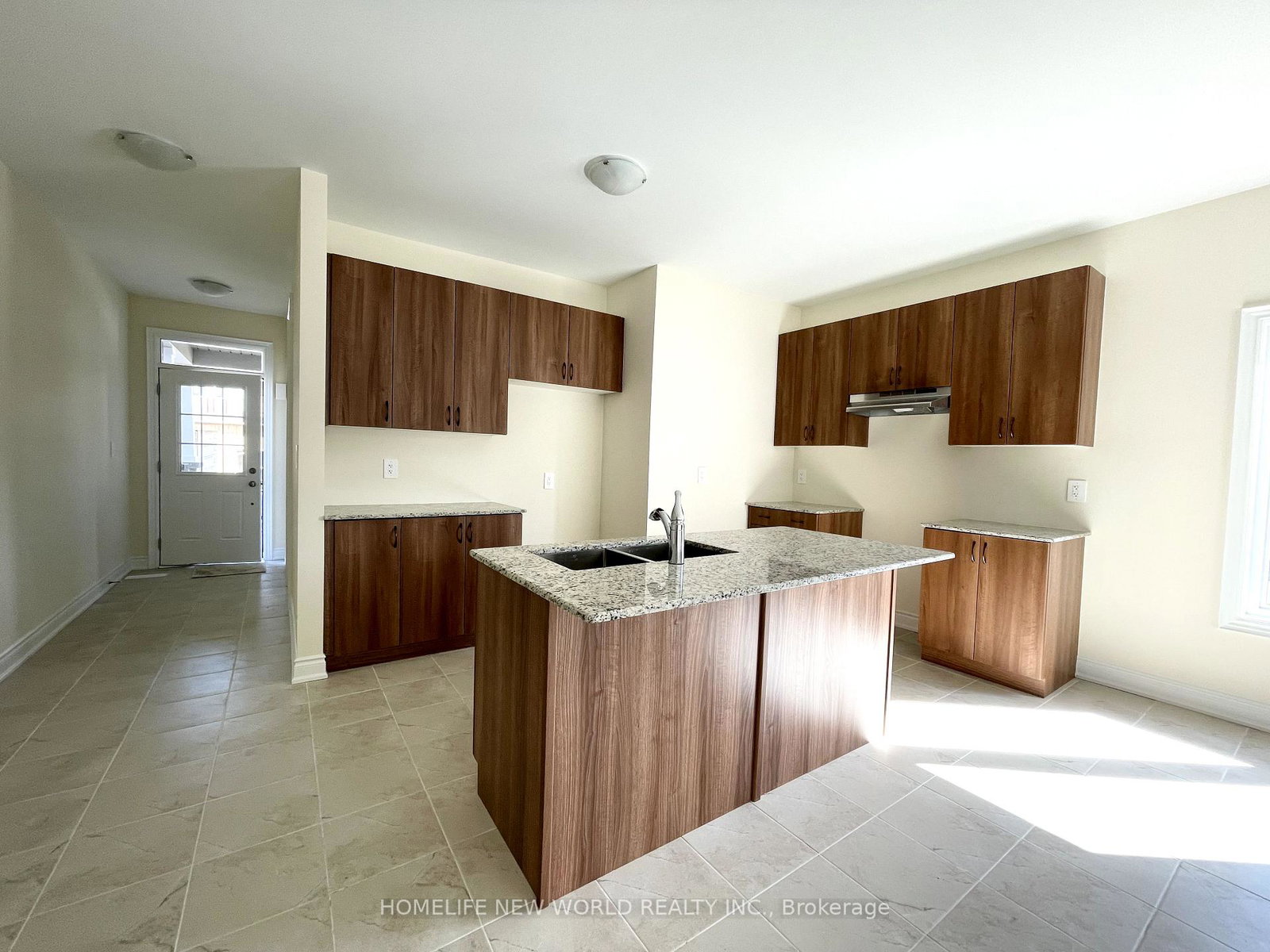 15-schortinghuis-street-georgina-ontario-n13834612