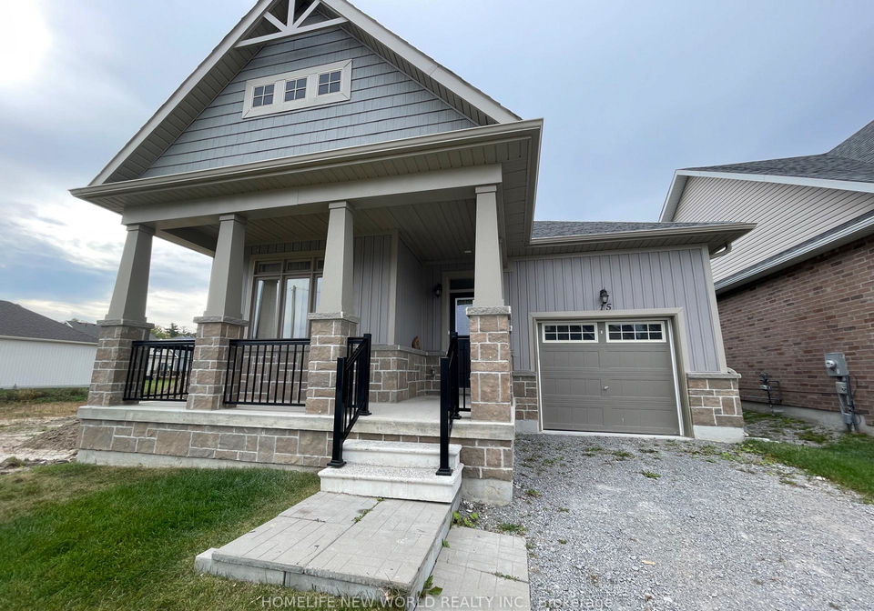 15-schortinghuis-street-georgina-ontario-n13834612
