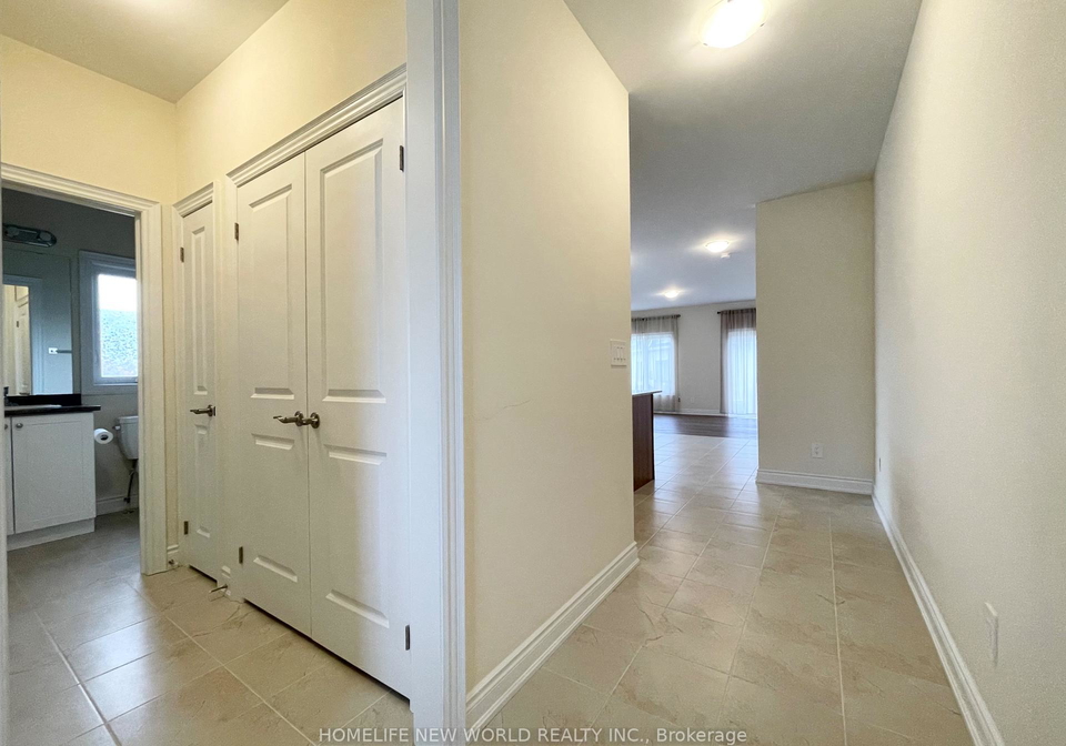 15-schortinghuis-street-georgina-ontario-n13834612