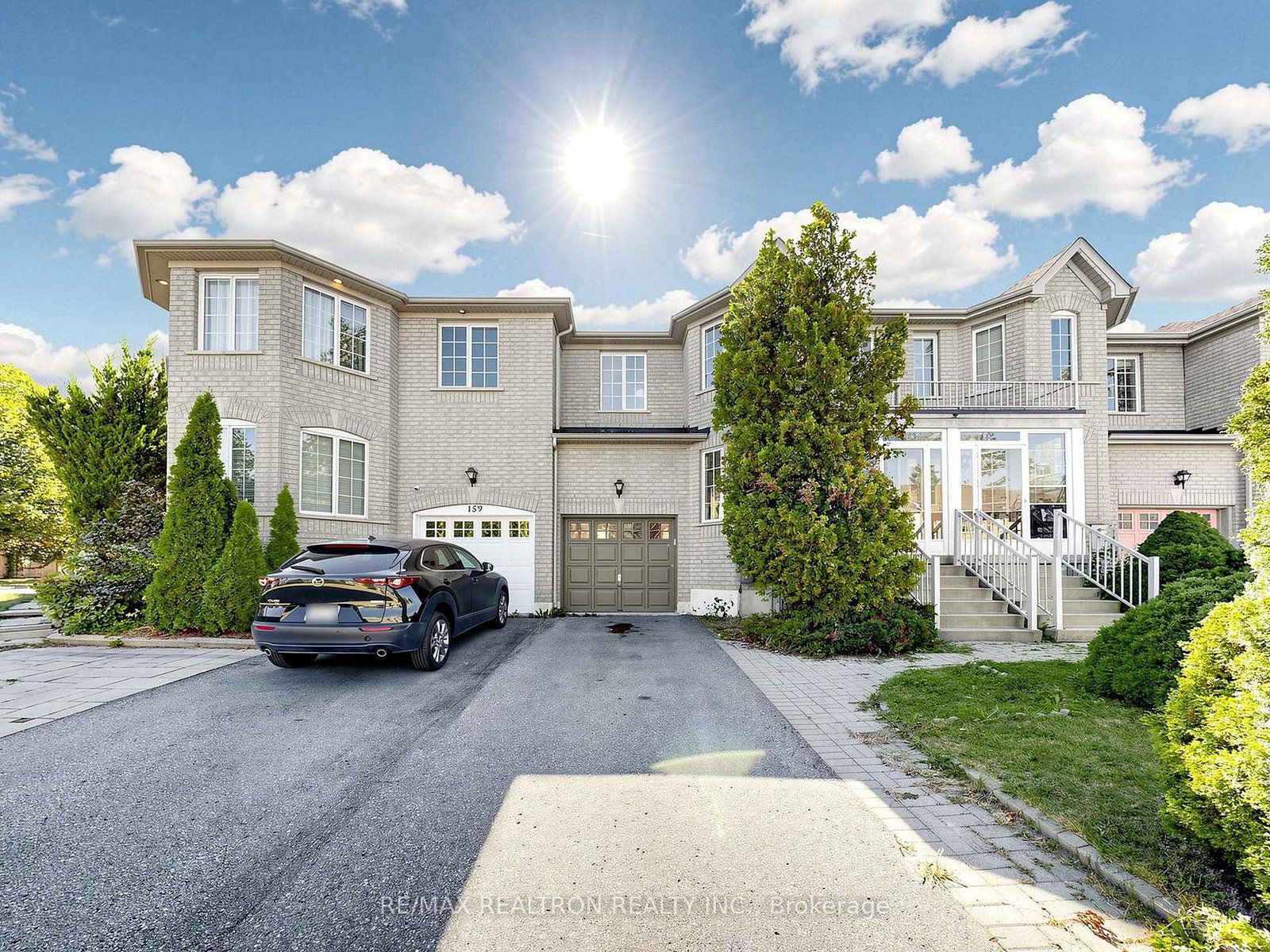157-nahanni-drive-richmond-hill-ontario-n13834620