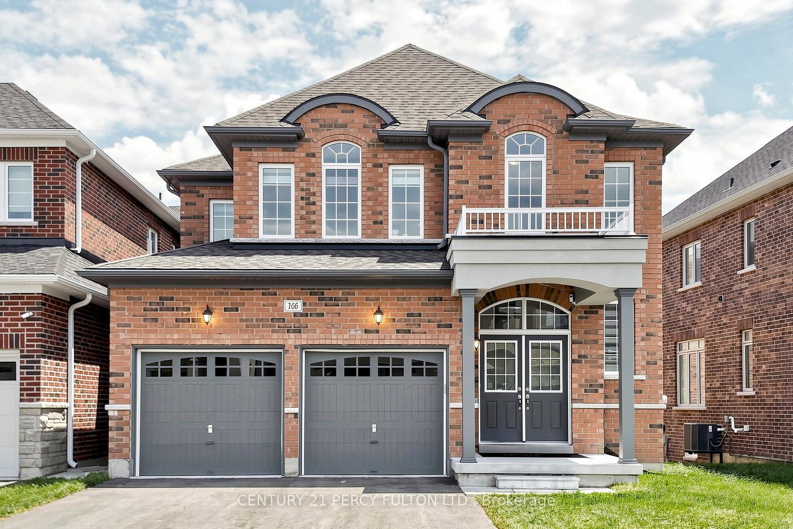 166-ferragine-crescent-bradford-west-gwillimbury-ontario-n13834624