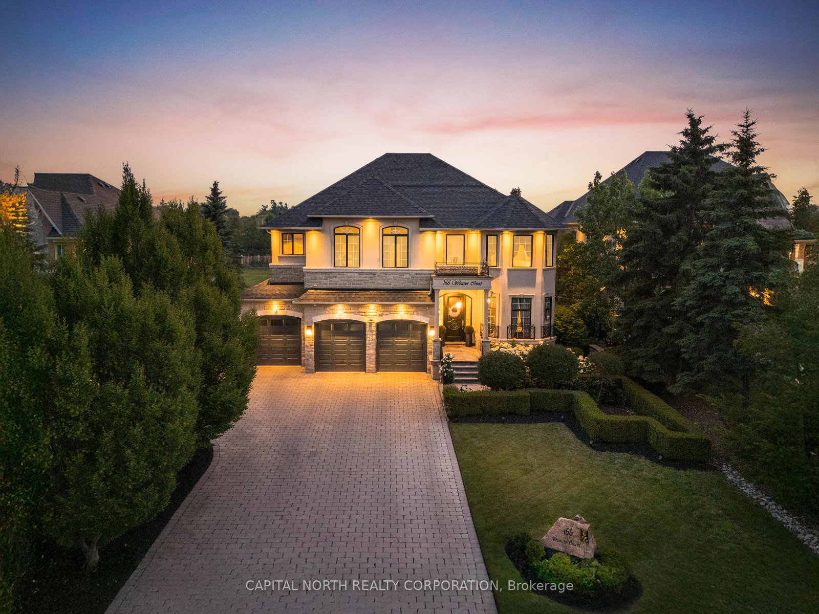 166-weaver-court-vaughan-ontario-n13834678