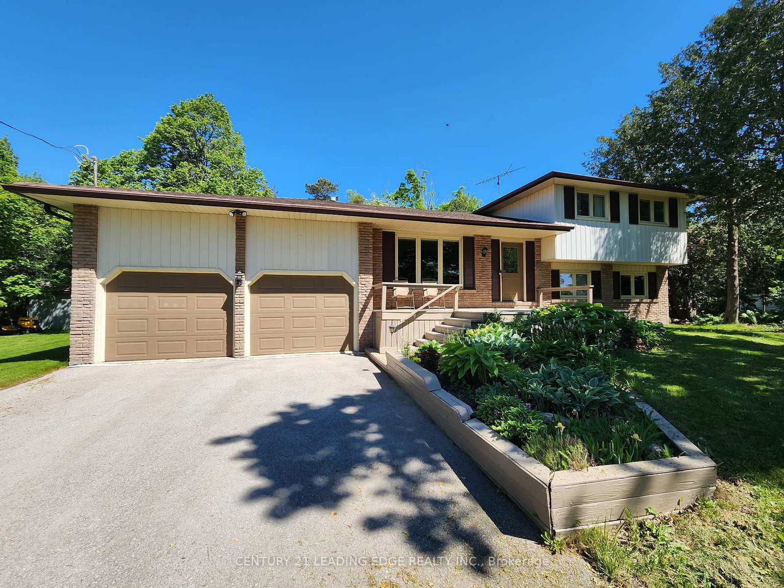 254-hwy-47-uxbridge-ontario-n13834700