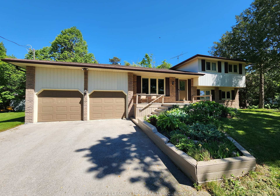 254-hwy-47-uxbridge-ontario-n13834700
