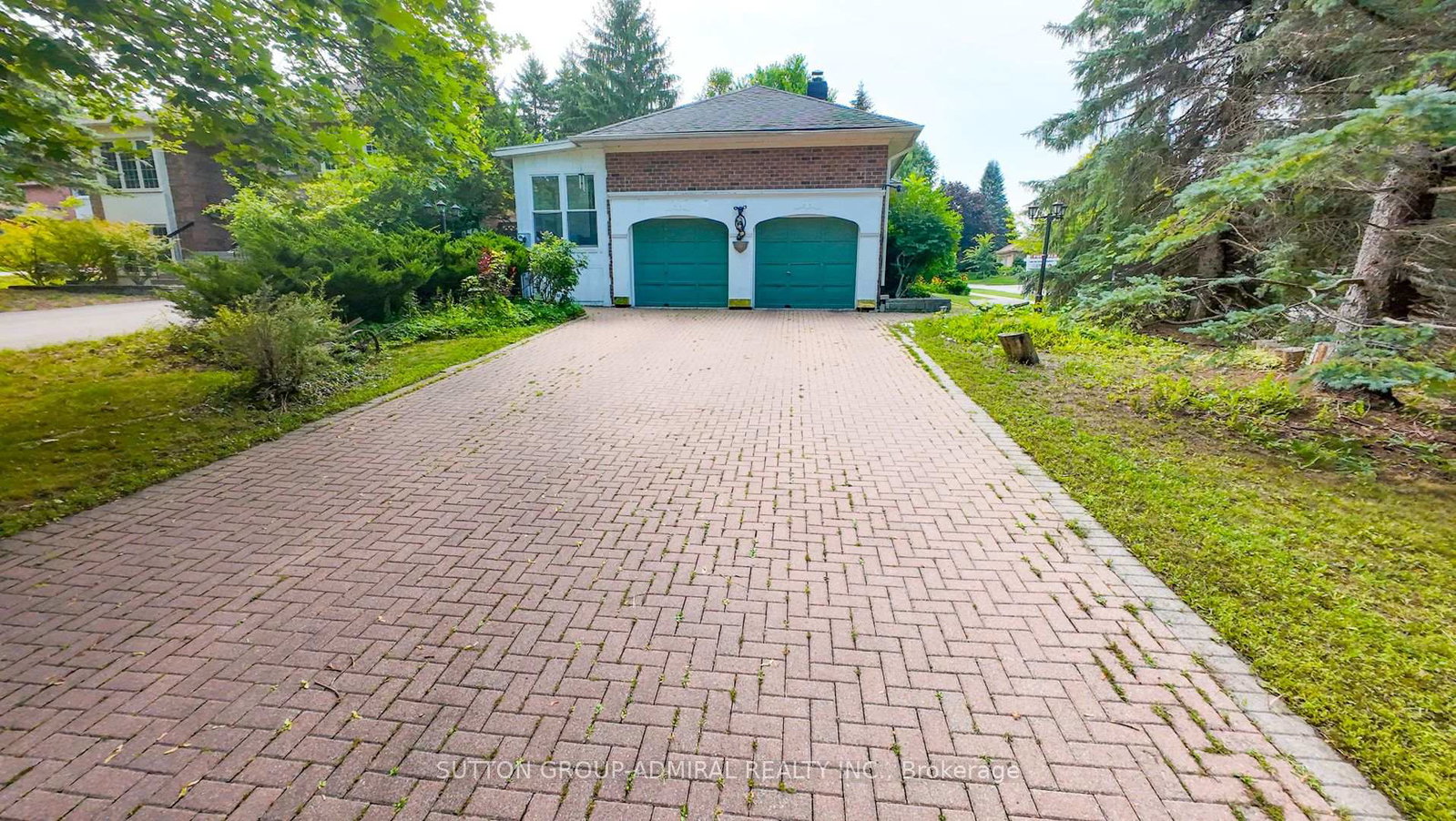 284-murray-drive-aurora-ontario-n13834702