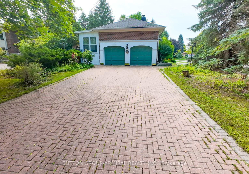 284-murray-drive-aurora-ontario-n13834702