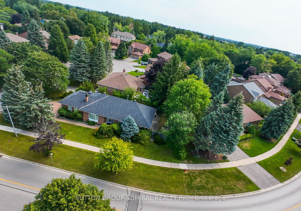 284-murray-drive-aurora-ontario-n13834702