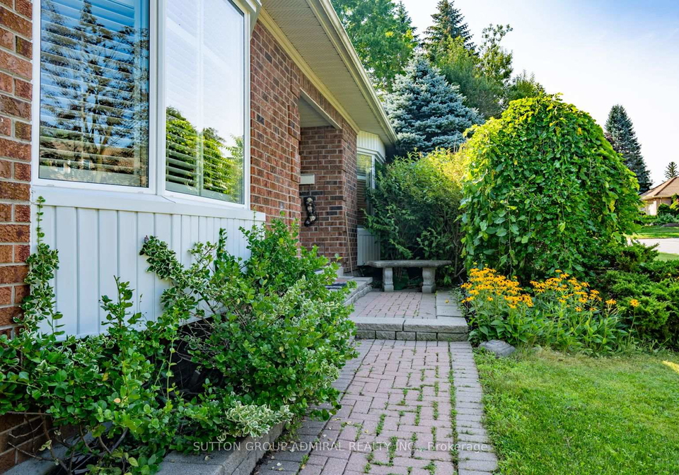 284-murray-drive-aurora-ontario-n13834702