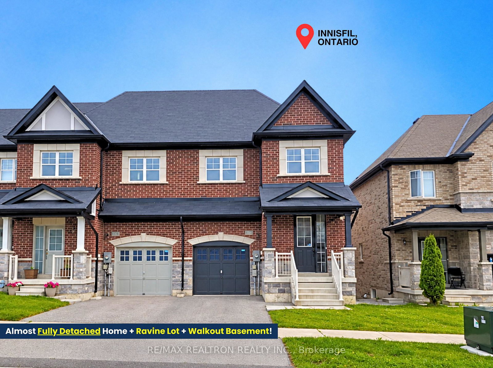 1172-peelar-crescent-innisfil-ontario-n13834714
