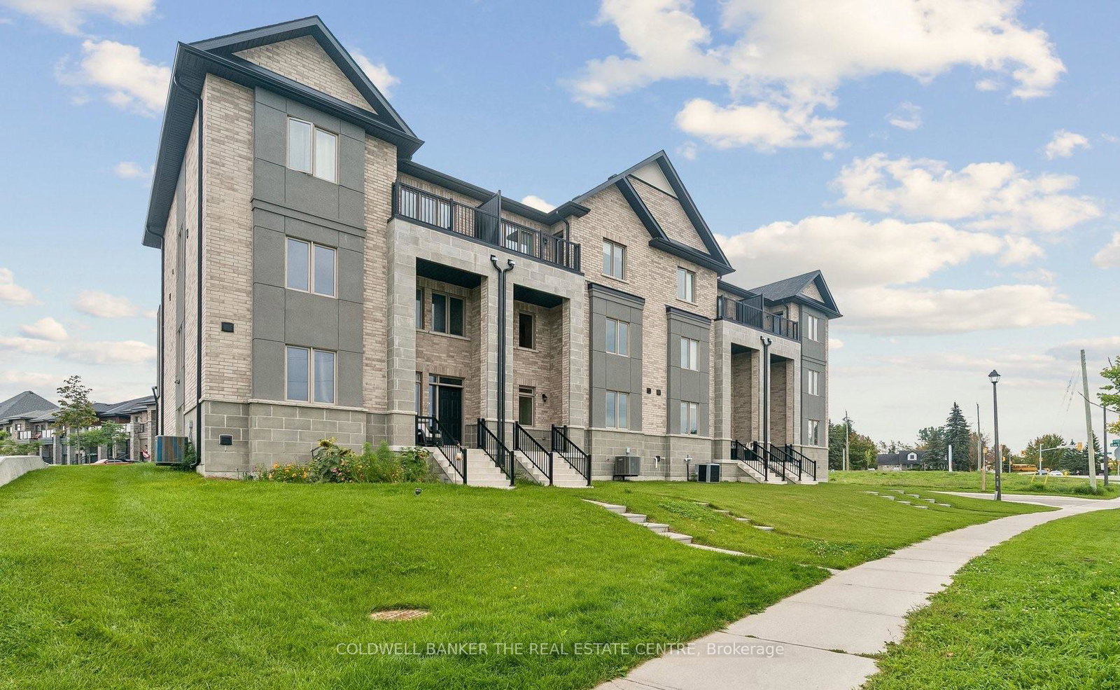 5-ballinger-way-uxbridge-ontario-n13834718