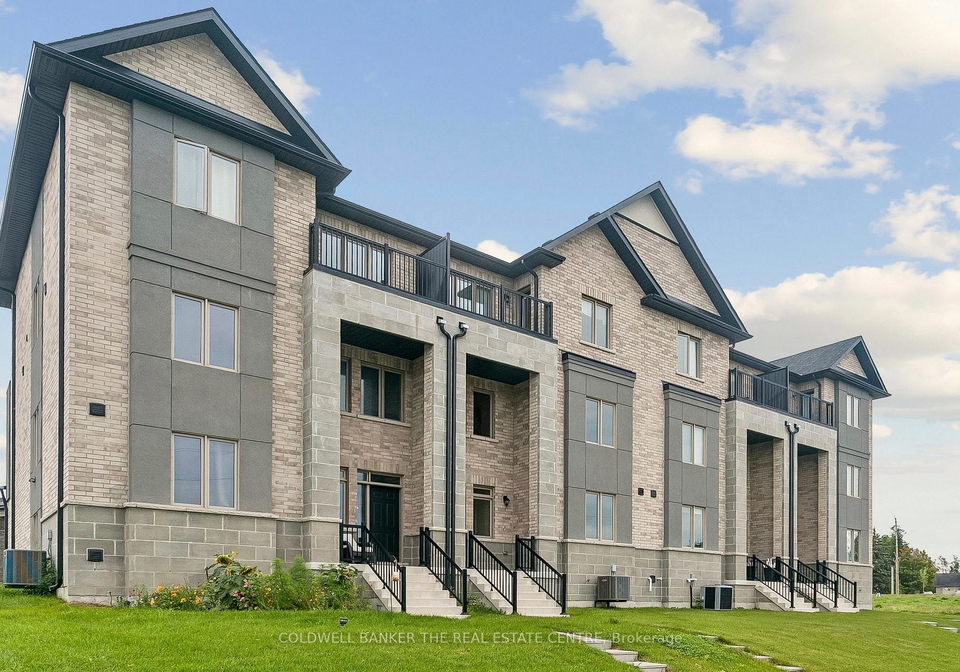 5-ballinger-way-uxbridge-ontario-n13834718