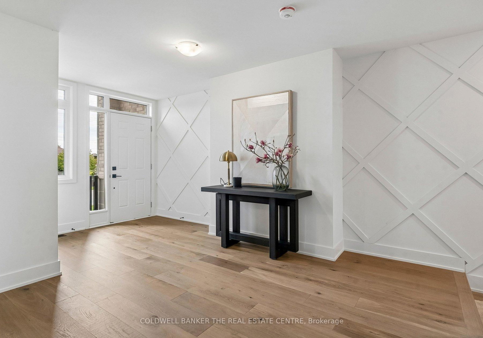 5-ballinger-way-uxbridge-ontario-n13834718