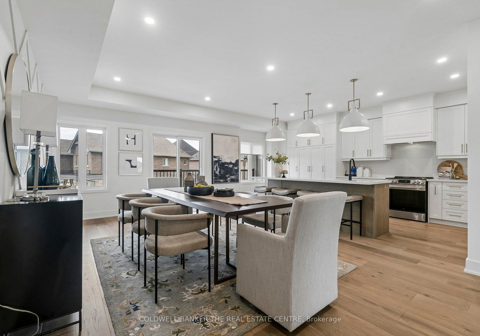 5-ballinger-way-uxbridge-ontario-n13834718