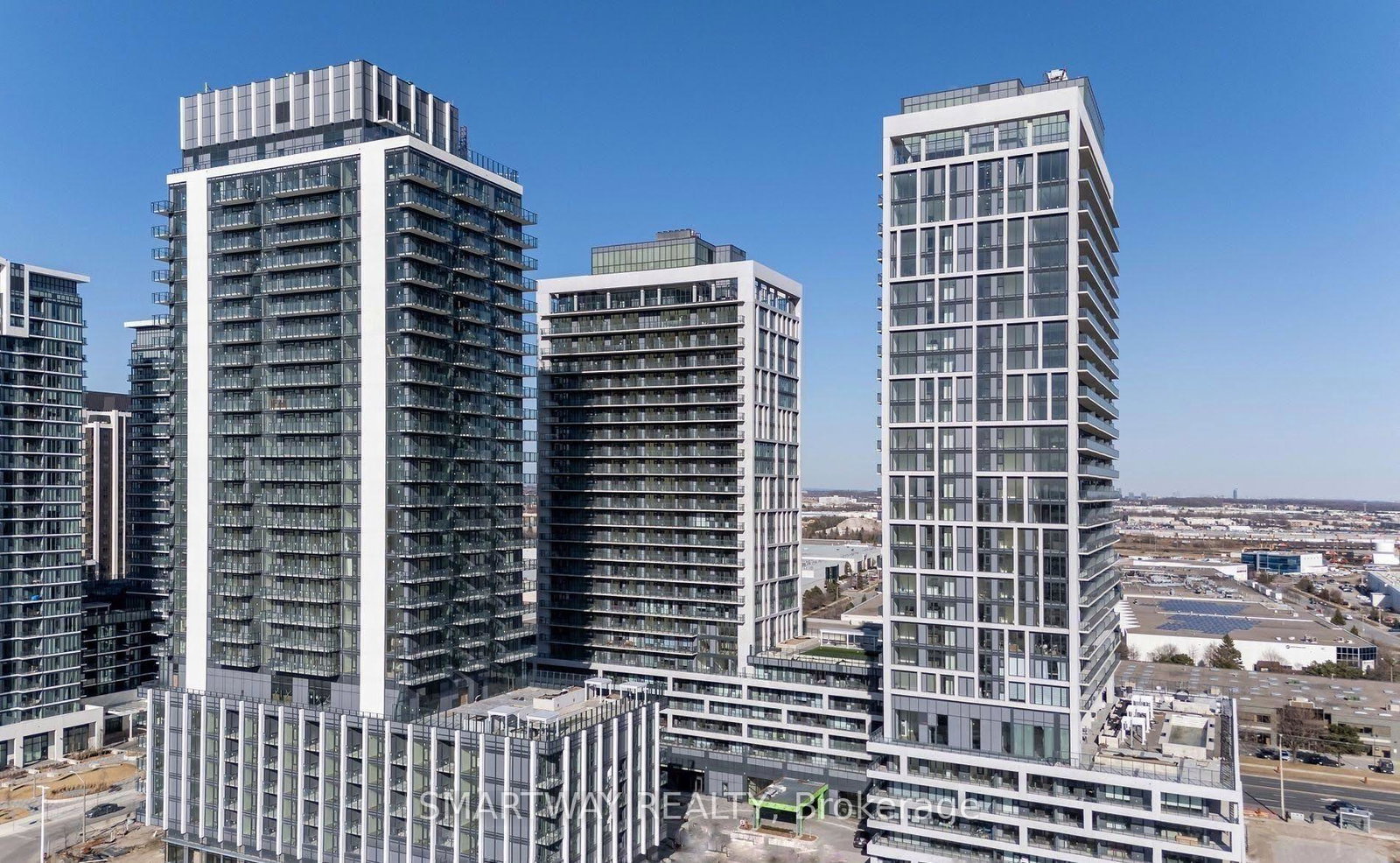 8960-jane-street-vaughan-ontario-n13834726