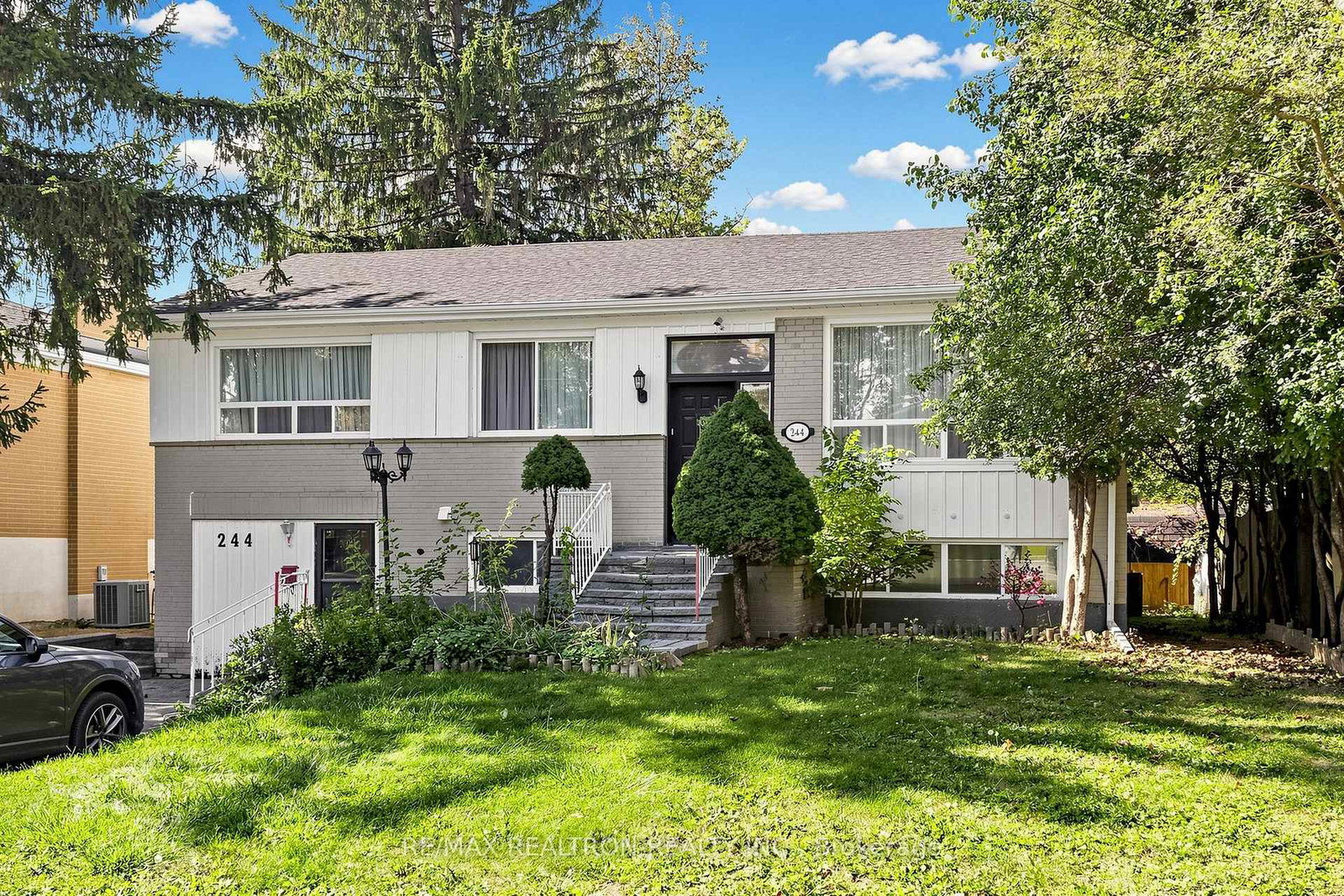244-tampico-road-richmond-hill-ontario-n13834734