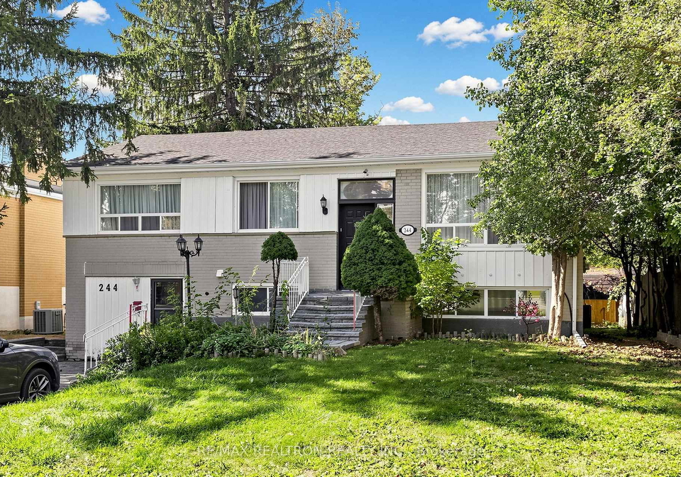 244-tampico-road-richmond-hill-ontario-n13834734