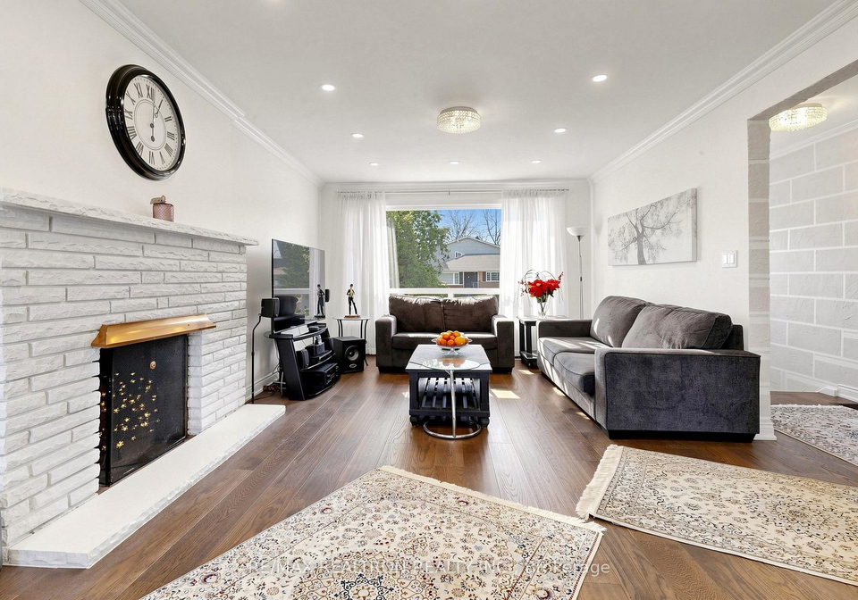 244-tampico-road-richmond-hill-ontario-n13834734