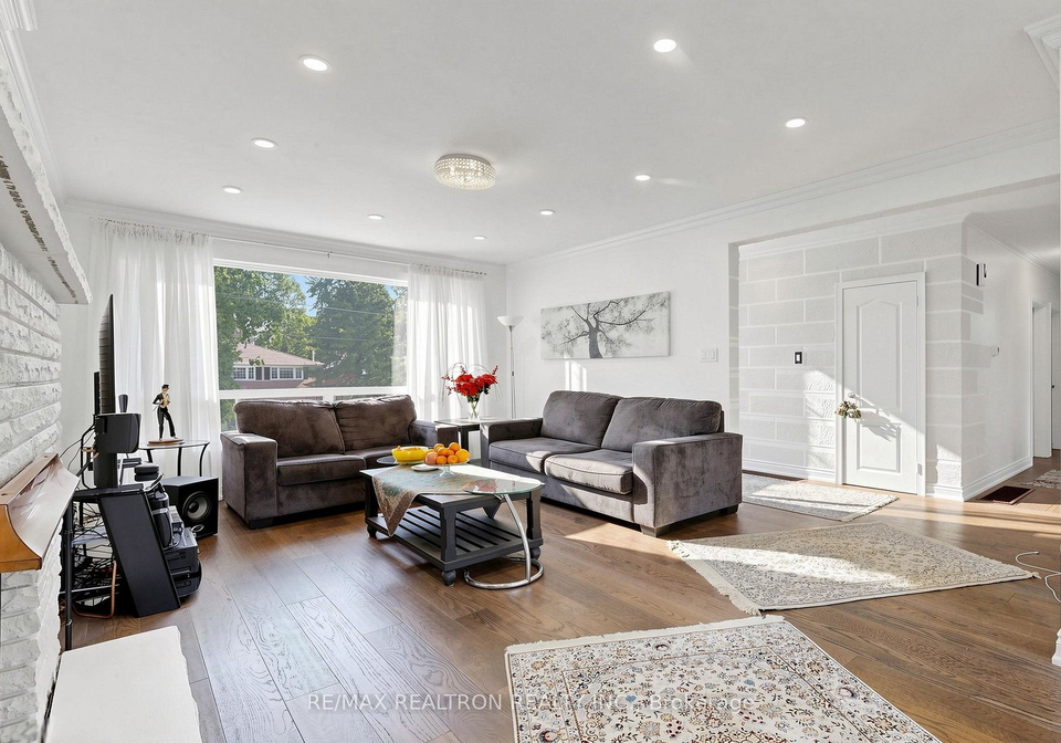 244-tampico-road-richmond-hill-ontario-n13834734