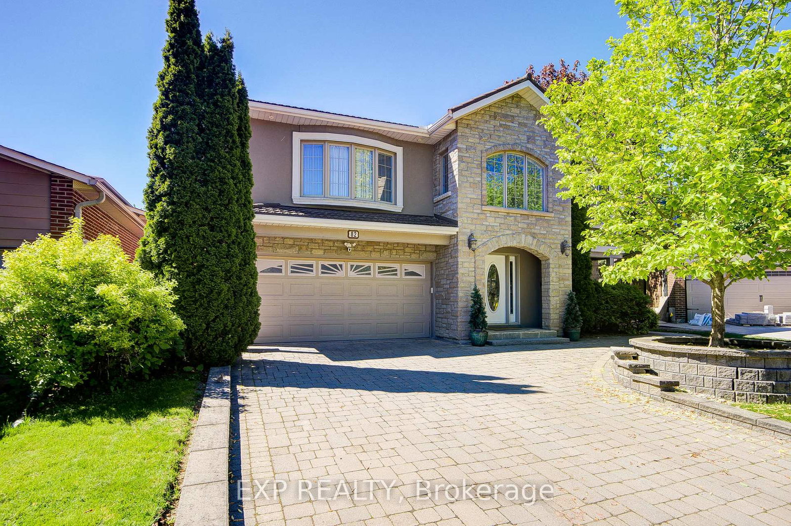82-derby-court-newmarket-ontario-n13834752