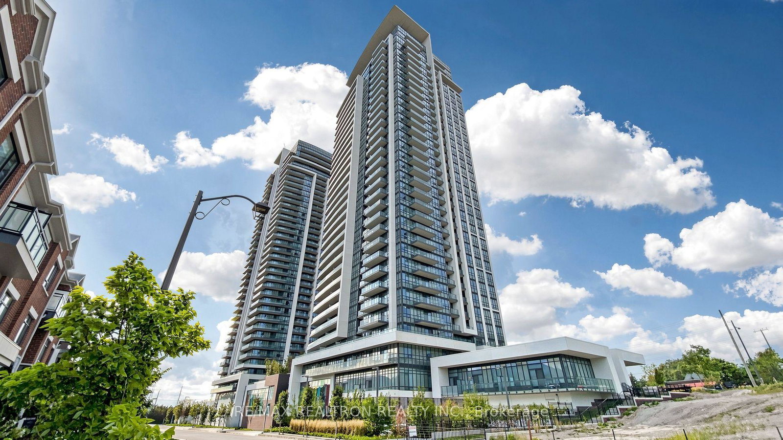 12-gandhi-lane-markham-ontario-n13834798