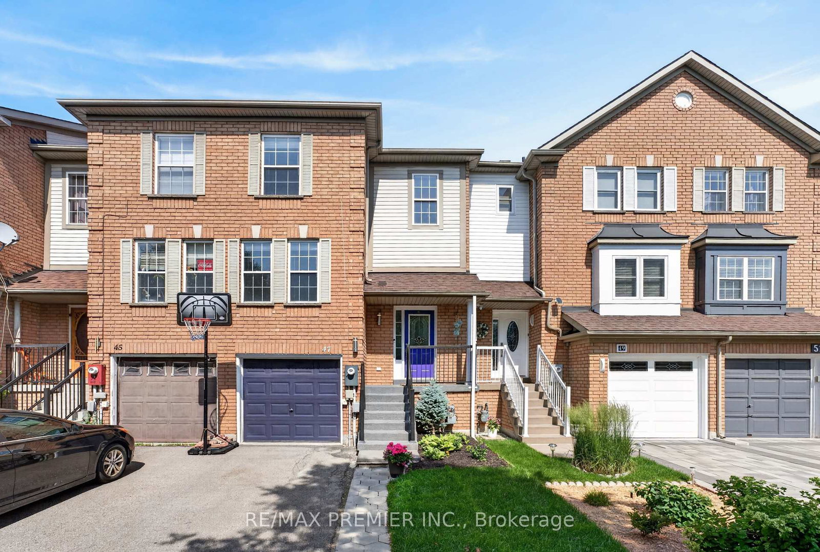 47-milloy-place-aurora-ontario-n13834858